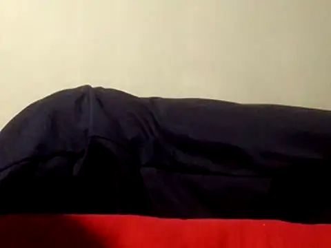 عرض كام simthandileee