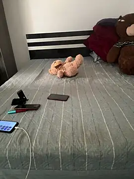 Emily_99 现场XXX聊天