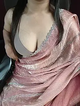 Aditi_1 Live XXX-chat