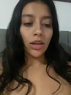 BrittanyDiaz Live XXX-chat