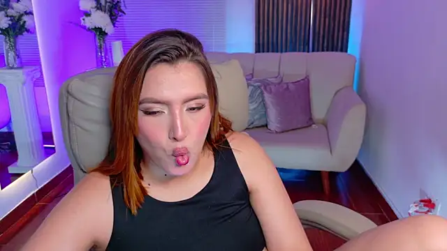 karla_hill_28 Live XXX-chat
