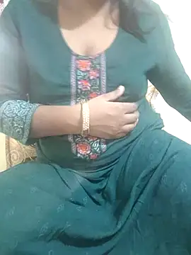 دردشة Marathi_Priyanka_Kunal الجنسية المباشرة