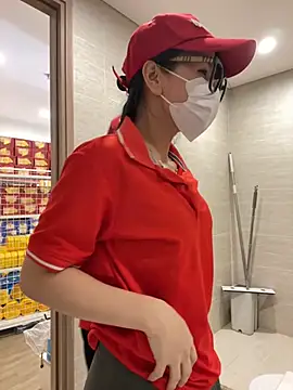 Sneaky_Cumshoot 라이브 XXX 채팅