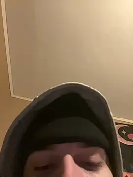 CarmeloA 现场XXX聊天