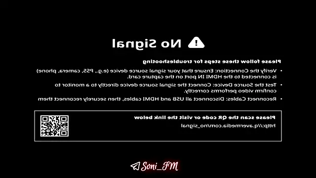 Chat XXX ao vivo de Soniday