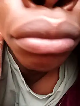 Sexxoophone webkamerás műsora