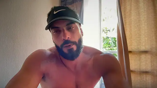 romeolovedark Webcam show