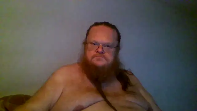 Kaappi1967 XXX чат на живо