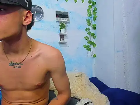 joao_king02 webcam show