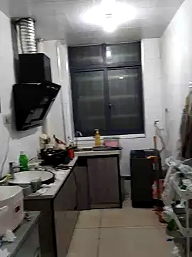 xiaomin666 webcam show