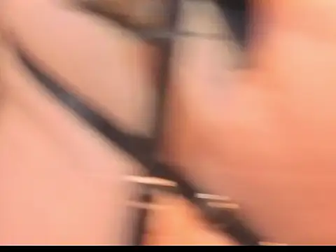 Megann36_B's Live XXX Chat