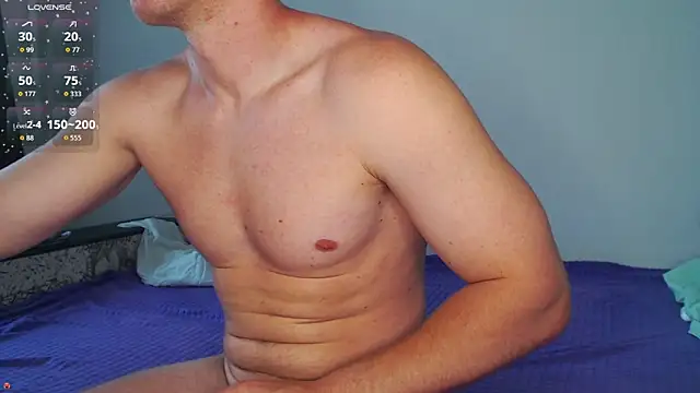 leogol177's Live XXX Chat