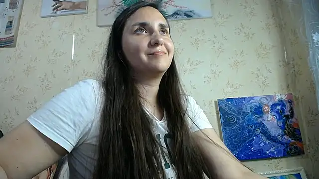 VoulezVous_Angel's Live XXX Chat