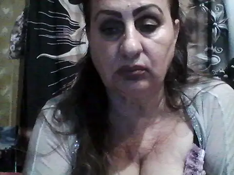 LoaqLovew's Live XXX Chat