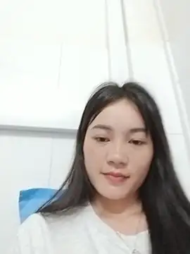 Silver-moon01's Live XXX Chat
