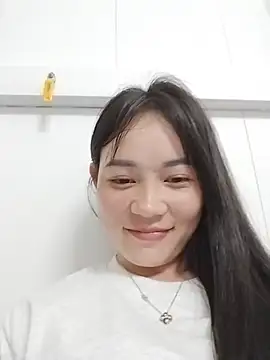 Silver-moon01's Live XXX Chat