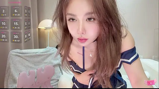 Ledo888's Live XXX Chat
