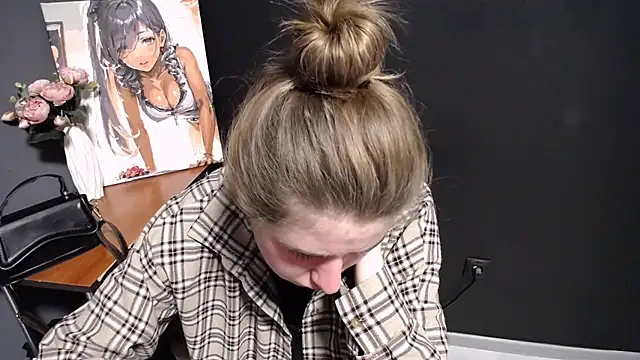 Sunny_siren's Live XXX Chat
