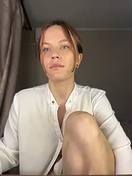 E_vaaa's Live XXX Chat