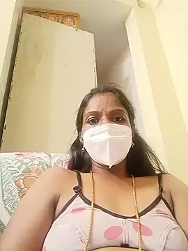ashwini805057's Live XXX Chat