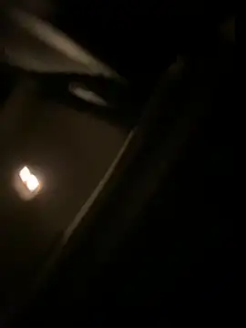qianduoduo521's Live XXX Chat