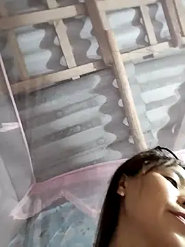 Cum-sexy's Live XXX Chat