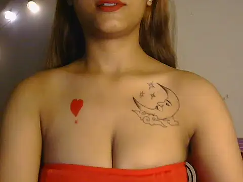 boldxx_G's Live XXX Chat