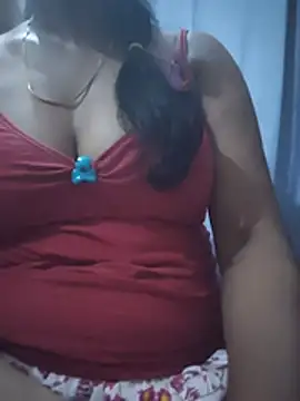 Ezabelljohn's Live XXX Chat