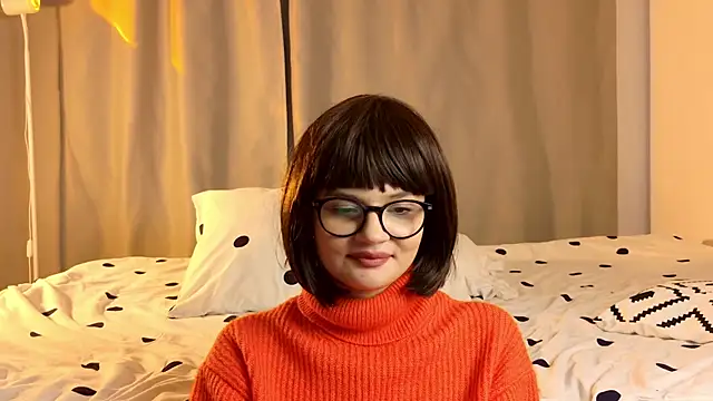 JunneWerss' Live XXX Chat