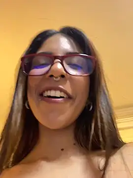 VioletaHills_'s Live XXX Chat
