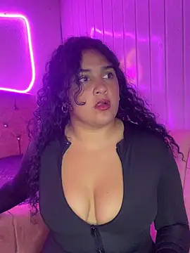 taylor_honeey লাইভ XXX চ্যাট