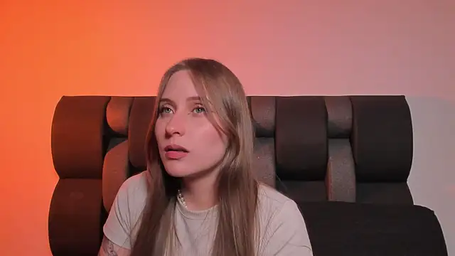 Siouxsie_cenobite Chat XXX in diretta