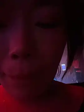 milkwine 现场XXX聊天