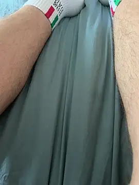 youngcock2000 Шоу с уебкамера