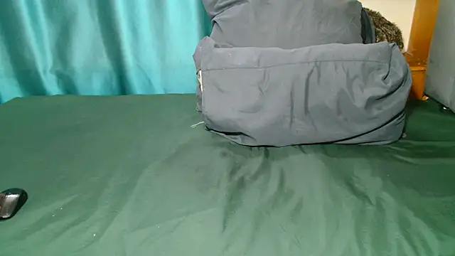 xxebony XXX чат на живо