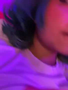 zoeew_'s Live XXX Chat