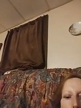 Spicylady1234's Live Sex Cam Show