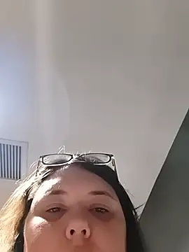 stellabellaaa – live sex-cam-show