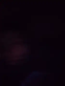 Santiag1984's Live Sex Cam Show