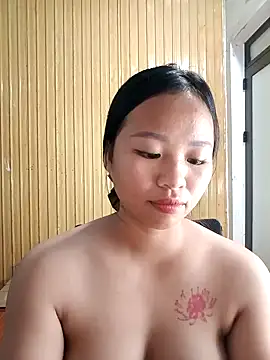Na_na90 라이브 섹스 캠 쇼