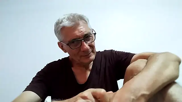 BIGUNCUTHARDCOCK's Live Sex Cam Show