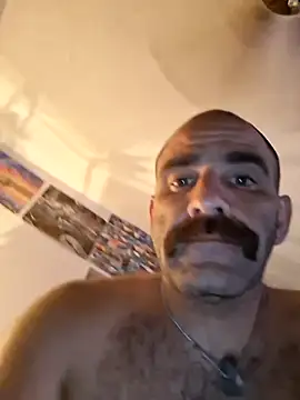 fitguy4u's Live Sex Cam Show
