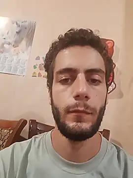 Ken_Ken4's Live Sex Cam Show