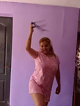 RaduuuxXx Videochat live
