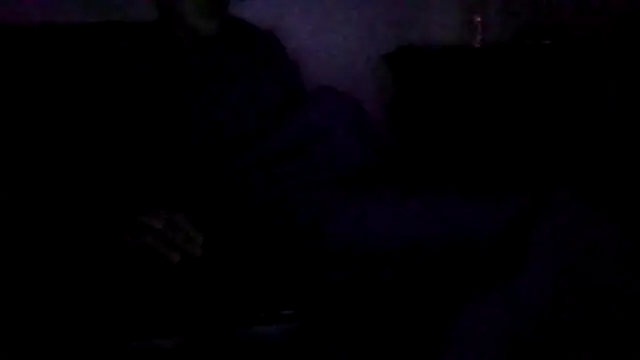 sexy_mexi69's Live Sex Cam Show