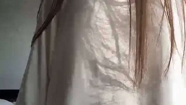 LunarVelvet – live sex-cam-show