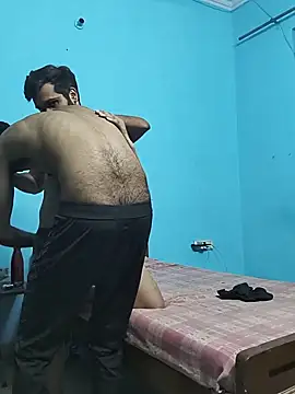 king_akash2000's Live Sex Cam Show