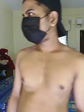 pimange34's Live Sex Cam Show