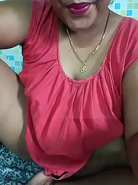 Rani_hot08 লাইভ চ্যাট রুম