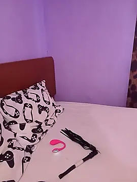 RaduuuxXx Show di sesso, in cam, in diretta